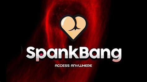 spankbang.com|Порно Сайты Похожие на SpankBang (SpankBang.com)